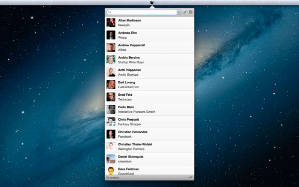 cobook mac Aplicaciones imprescindibles para nuevos usuarios de Mac