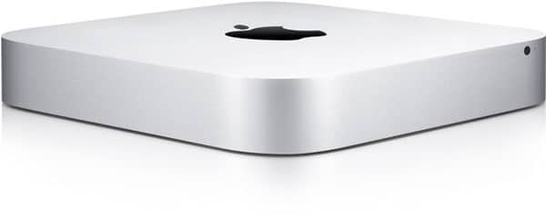 Mac Mini de Apple mac-mini-apple