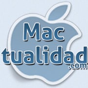 (c) Mactualidad.com
