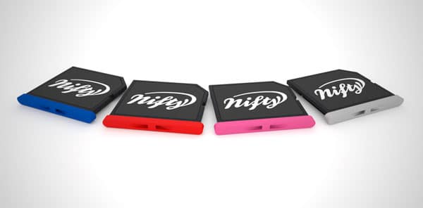 niftiminidrive-colores
