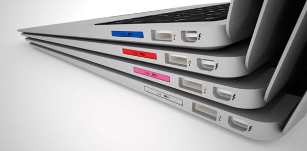 Nifty MiniDrive niftiminidrive-mba