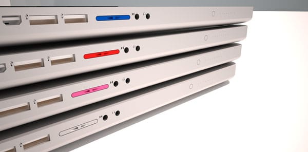 Nifty MiniDrive Colores niftiminidrive-mbp