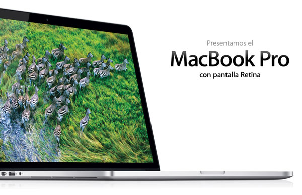 MacBook nuevo-macbook-retina