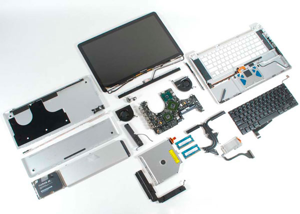 despiece-macbook-pro