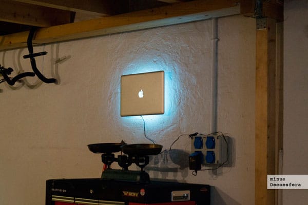 macbook-lampara-3