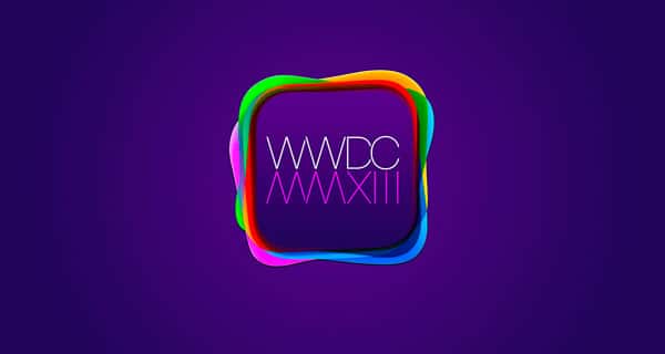 wwdc-2013-apple