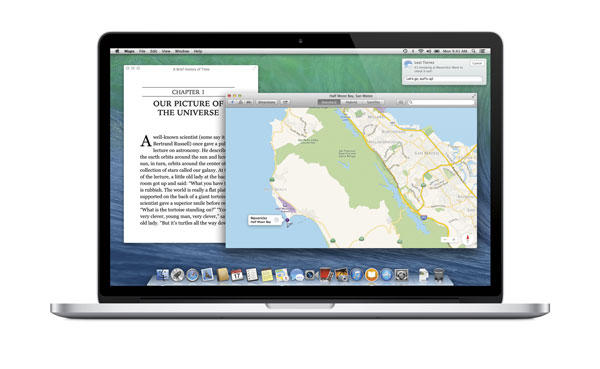 mapas-mavericks-os-x
