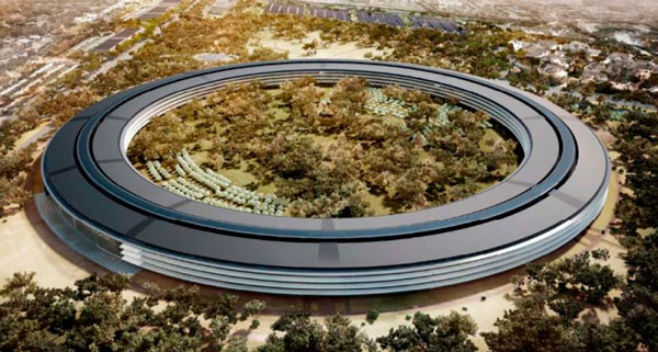 nave-espacial-apple