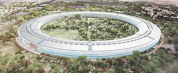 nuevo-campus-apple