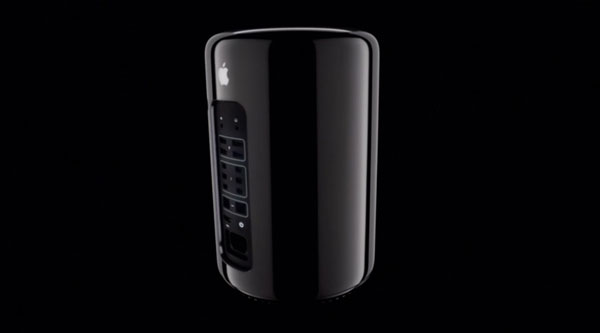 nuevo-mac-pro-2013