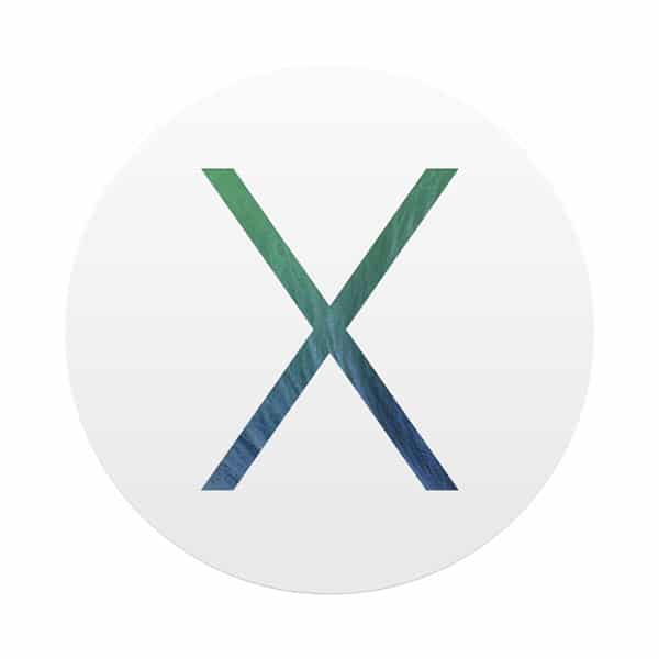 os-x-mavericks-logo