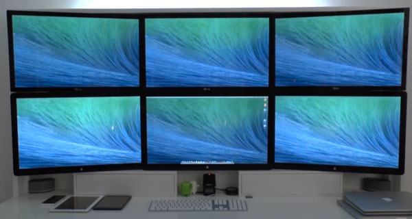 os-x-mavericks-multi-monitor
