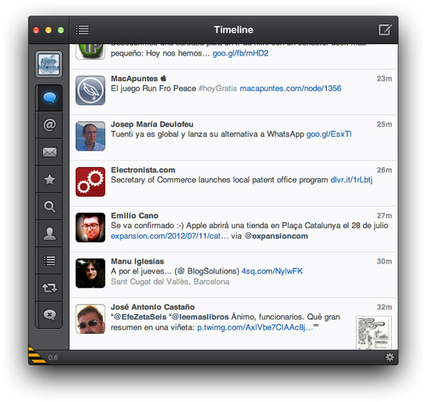 tweetbot-mac