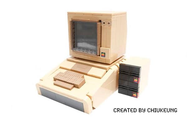 apple-ii-lego