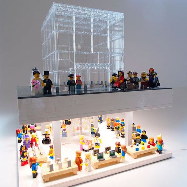 apple-store-quinta-avenida-lego