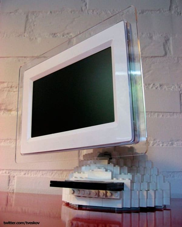 imac-4-lamparita-lego