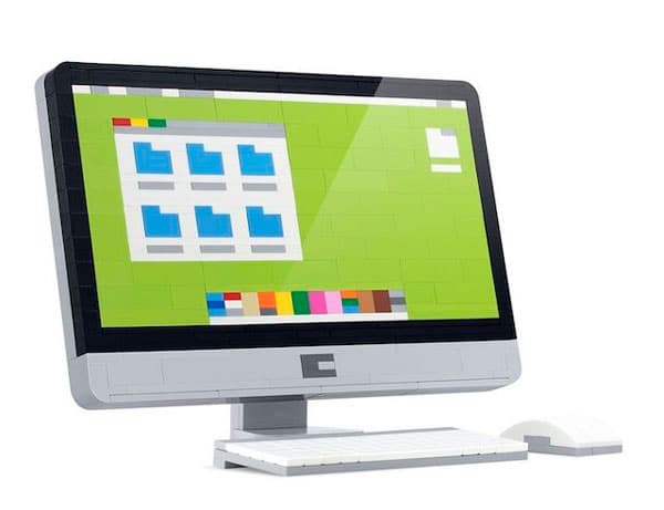 imac-actual-lego