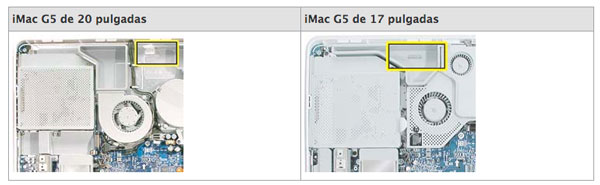 imac-g5-numero-serie-interior