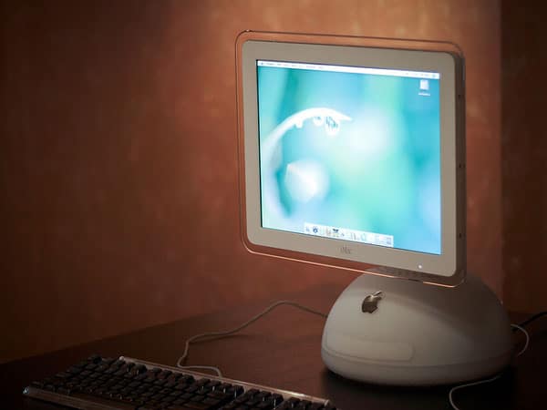 imac-lampara