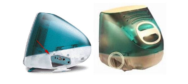 imac-original-numero-serie