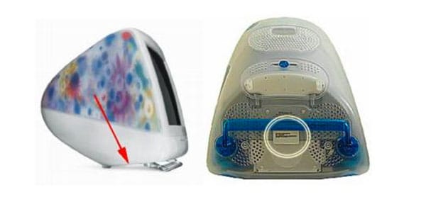 imac-sin-bandeja-numero-serie