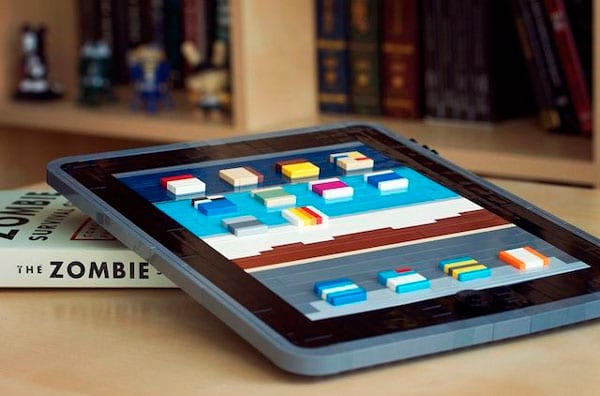 ipad-original-lego