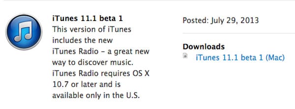 itunes-11-1-beta-1