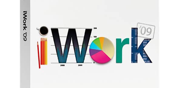 iwork-09