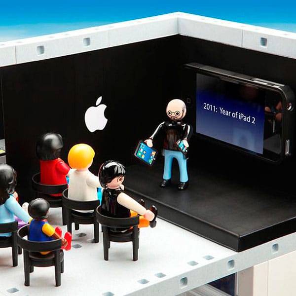 jobs-keynote-lego