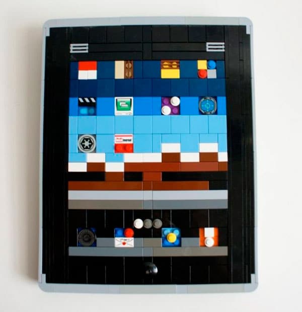 lego-ipad