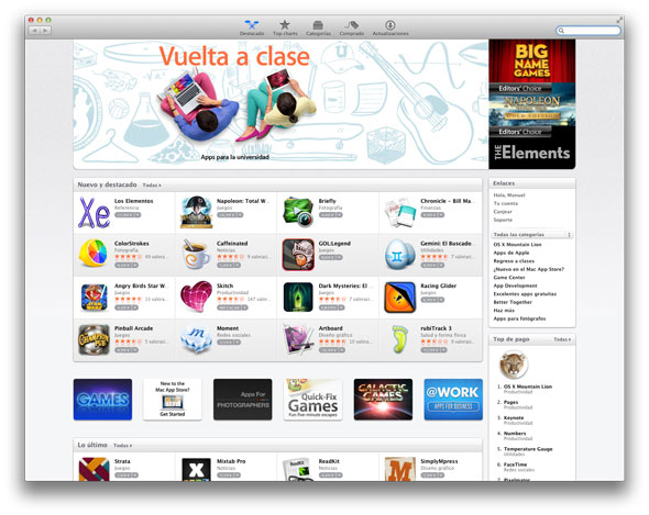 mac-app-store