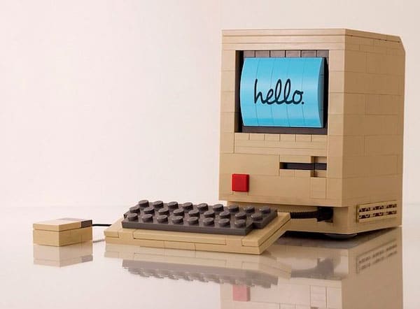 mac-lego