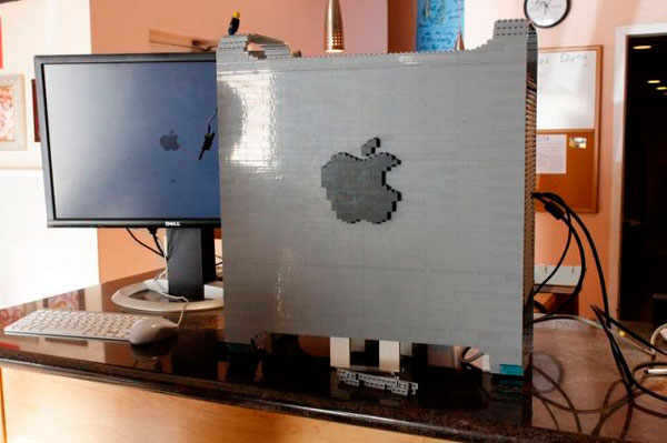 mac-pro-lego