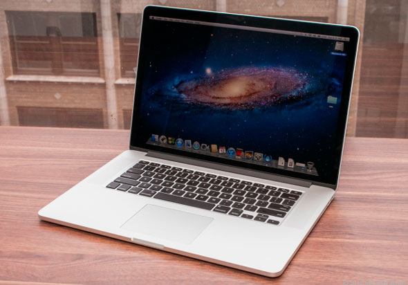 macbook-pro-retina