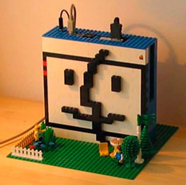 powerbook-5300-lego