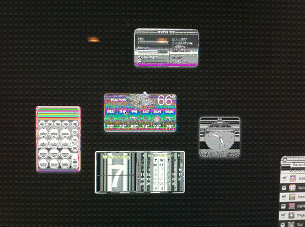 graficas-defectuosas-imac-2011