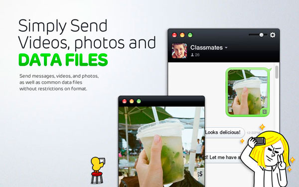 line-mac-imagenes