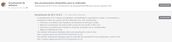 actualizacion-10-8-5-mountain-lion