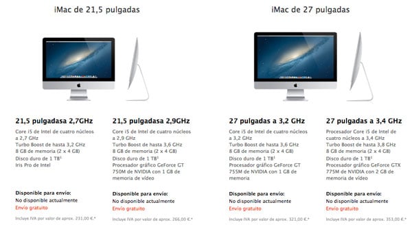 actualizacion-imac