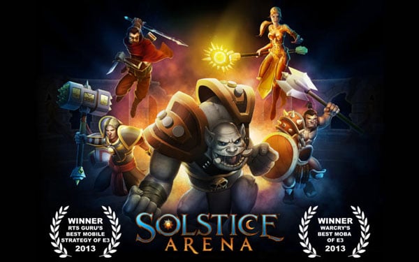 solstice-arena-mac
