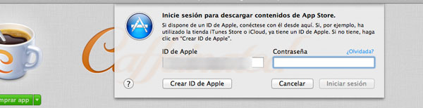 aceptar-comprar-mac-app-store