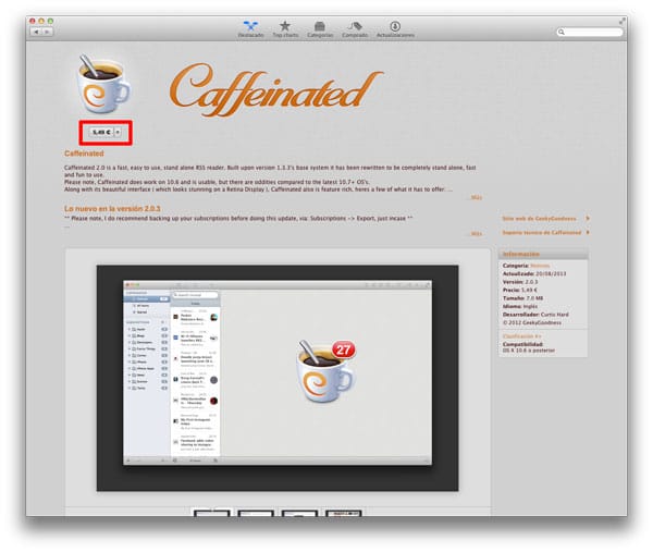 comprar-mac-app-store