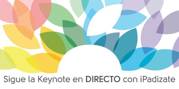 keynote-ipad-5-ipad-mini-2