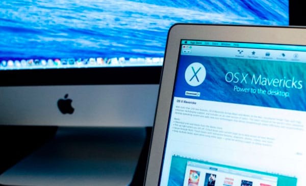 mavericks-imac-macbook-air