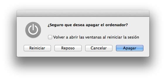 menu-opciones-apagado