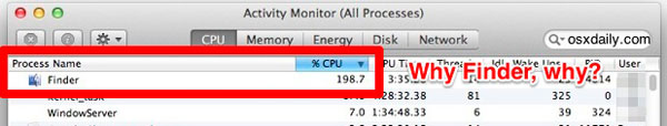 consumo-cpu-finder