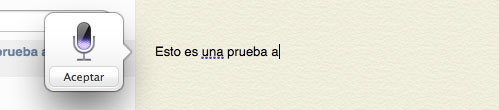 dictado-mavericks