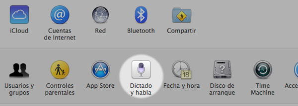 dictado-y-habla