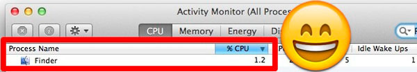finder-consumo-cpu-normal