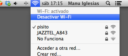 apagar-red-wifi-mac